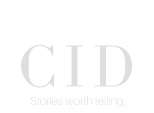 Center for Independent Documentary