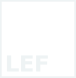 LEF Foundation