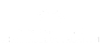 New Hampshire Charitable Foundation