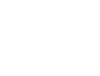 Sundance