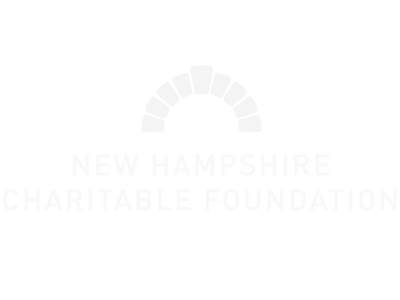 New Hampshire Charitable Foundation