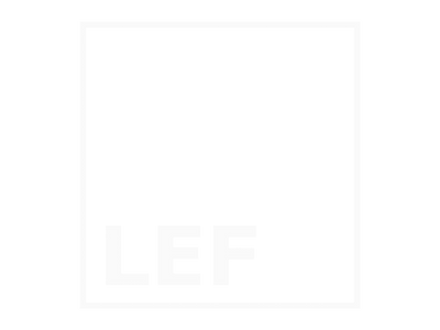 LEF Foundation