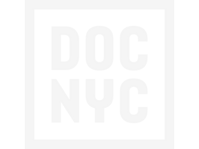 DOC NYC's Industry Roundtables