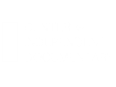 Center for Independent Documentary