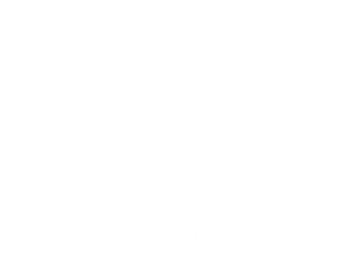 Perspective Fund