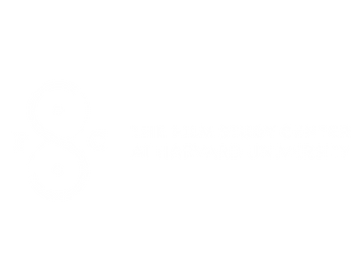 The Film Study Center at Harvard