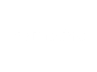 Frameline Completion Fund