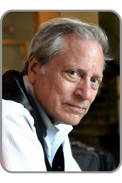 Gerald Herman